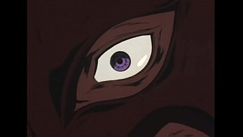 Preview 4 of Visual Foreplay Fantasy - Berserk (1997) Capitulo 23