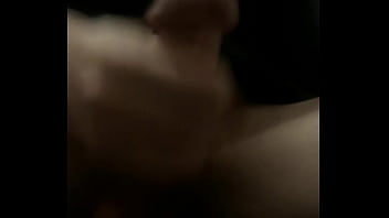 Preview 1 of Twerk Couple - Who what to suck my cock girls