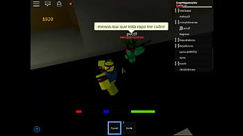 Preview 3 of Doughers Friend - CHICO PENETRA CULITO JOVEN (RIQUISIMO)