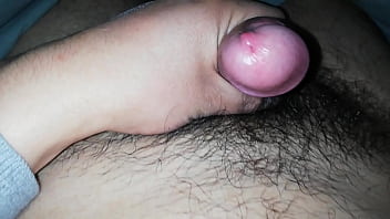 Preview 1 of Pavan Singh Fuck - Pene erecto