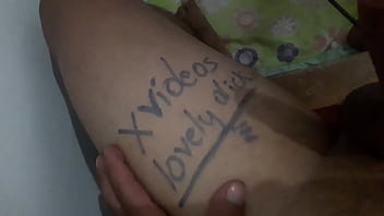 Preview 2 of Teen And Ild - Lo que se come la mujer del vecino