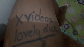 Preview 3 of Teen And Ild - Lo que se come la mujer del vecino