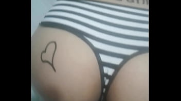 Preview 2 of Sunny Leone Reals - verificaci&oacute_n LabinaAnimor