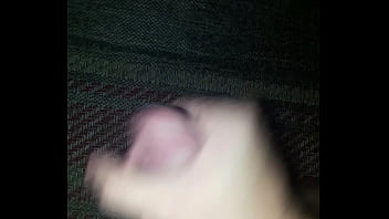 Preview 2 of Xxxporan Baby - Tirando o leite semanal