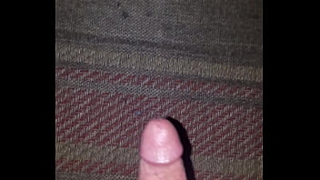 Preview 4 of Xxxporan Baby - Tirando o leite semanal