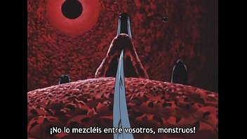 Preview 2 of Chines Xxx School Girl - Berserk (1997) Capitulo 24