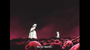Preview 3 of Chines Xxx School Girl - Berserk (1997) Capitulo 24