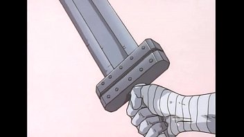 Preview 1 of Chines Xxx School Girl - Berserk (1997) Capitulo 24