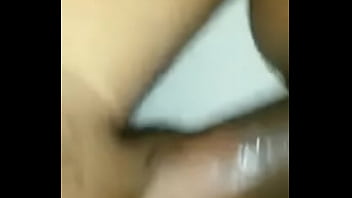 Preview 1 of Ankita Dave And Gautam 10 Min - Guyanaese