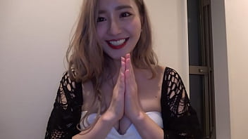 Preview 1 of Chinese Mom Son Fucking - PR&Oacute_XIMAMENTE