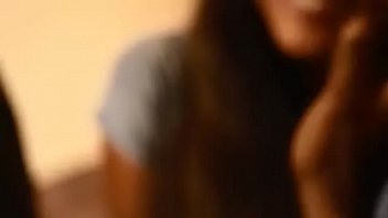 Preview 2 of Patna Girl Fucking - Nigerian sex scene