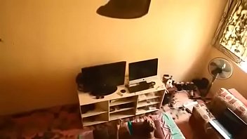 Preview 1 of Patna Girl Fucking - Nigerian sex scene