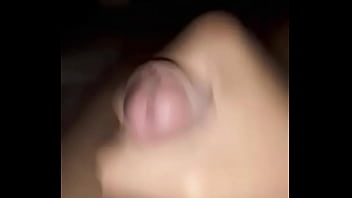 Preview 1 of Saxi Ass - Big cock nuts