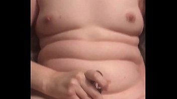 Preview 1 of Indianxxxxwwcom - Shy girlfriend gets fucked while playing with her clit.