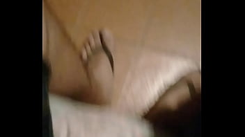 Preview 3 of Zm Suction - Despertando
