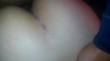 Preview 3 of Boy Friend Sex Friend Mom - chingando rico
