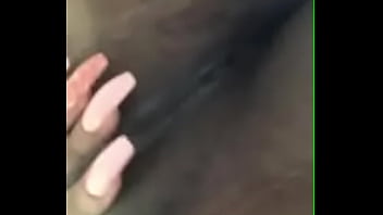 Preview 4 of Teen Girl Old Man Rape Sex - Fine black chick