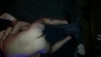 Preview 4 of 1girl1boyxxx - Homemade married couple