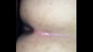 Preview 2 of Shemals Xxx Videos Hd Vb Com - Bbw Vs BBC creamier part 1