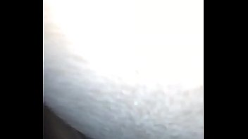 Preview 3 of Shemals Xxx Videos Hd Vb Com - Bbw Vs BBC creamier part 1
