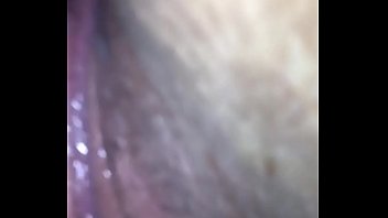 Preview 1 of Shemals Xxx Videos Hd Vb Com - Bbw Vs BBC creamier part 1