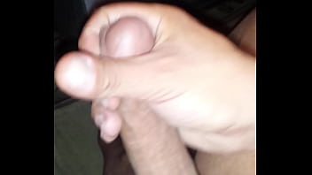 Preview 3 of Mom And Stepdaguer - Male masterbation