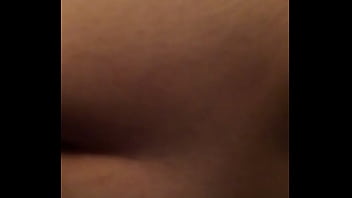 Preview 4 of Wife Caught Mom - Friend