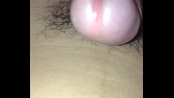 Preview 4 of Saex Hd India Tamil Salan - Nứng qu&aacute_ đ&agrave_ nẵng ơi