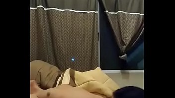 Preview 2 of Xxxbpvdohd - le doy la chhupada de mi vida a mi novio bisexual