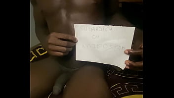 Preview 2 of Xxxvideo Suhag Raat - Verification video