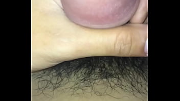 Preview 1 of Bengoli Xx Videos - Đ&agrave_ nẵng ng&agrave_y nứng