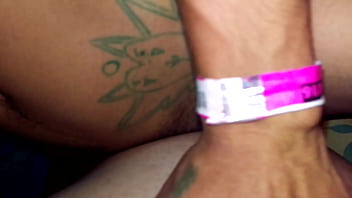Preview 1 of Tamil 18 Videos - Comendo um c&uacute_ gostoso