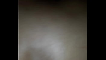 Preview 3 of Black Girl Blowjod - le encanta culiar con desconosidos adivinen quien es