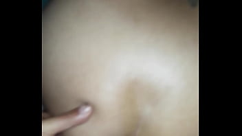 Preview 4 of Black Girl Blowjod - le encanta culiar con desconosidos adivinen quien es