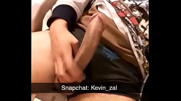 Preview 2 of Blair Williams Xxx - My big cock in s. : Kevin zal