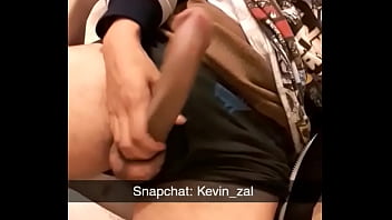 Preview 3 of Blair Williams Xxx - My big cock in s. : Kevin zal
