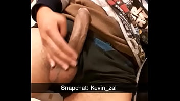 Preview 1 of Blair Williams Xxx - My big cock in s. : Kevin zal