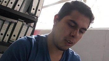 Preview 1 of Thai Stepmom And Son Fucking - MARINA VISCONTi fucked by SPIFF,  an inexpert young man