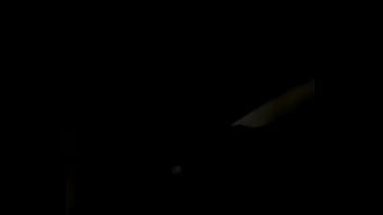 Preview 3 of German Skandal - Disse que estava com tes&atilde_o,  e antes de ir tomar banho,  ela pediu pra mim colocar um pouco. Depois disse que j&aacute_ que est&aacute_ esfolada,   continua.