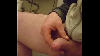 Preview 1 of Ebony Group Fucking Hard - mal wieder am wichsen.