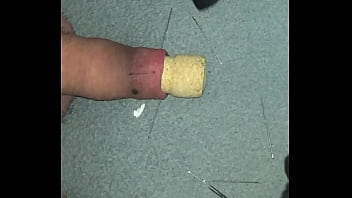 Preview 1 of Heather Vahn Massage 18 Girls - solobdsmman 59 - in my foreskin