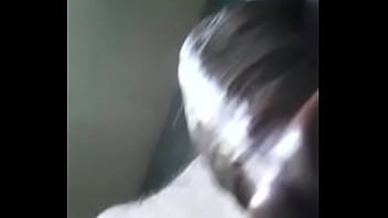 Preview 3 of Yang Black Girl Sex - Viejo pervertido me manda video de su verga