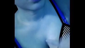 Preview 1 of Fuck Jembi - Budak melayu show off