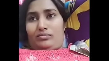 Preview 1 of Punjabi Closeup - Swathi naidu with money part-1