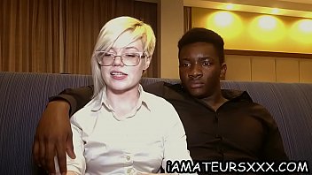 Preview 2 of Pakistan Wife Naked - Rexx Royale &amp_ Pearl Sinclair
