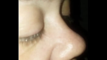 Preview 2 of Ohm Vibra - Need dick to suck