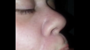 Preview 3 of Ohm Vibra - Need dick to suck