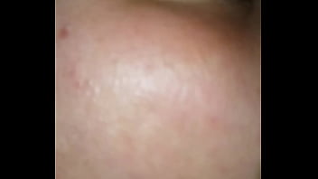 Preview 4 of Ohm Vibra - Need dick to suck
