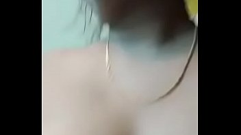 Preview 2 of Xxx Larj Cock - Swathi naidu sexy and exchanging dress part-15