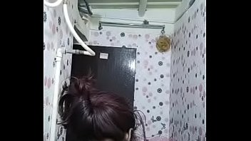Preview 3 of Xxx Larj Cock - Swathi naidu sexy and exchanging dress part-15